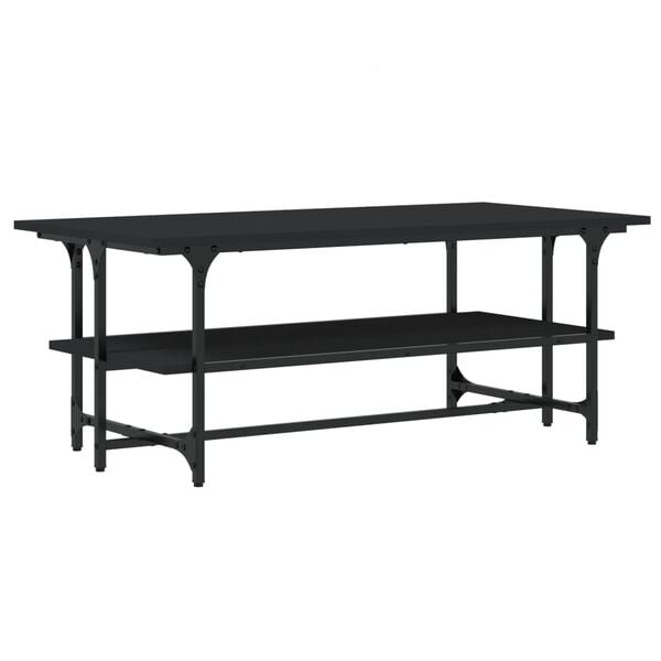 Viser produktbillede 1 af 9