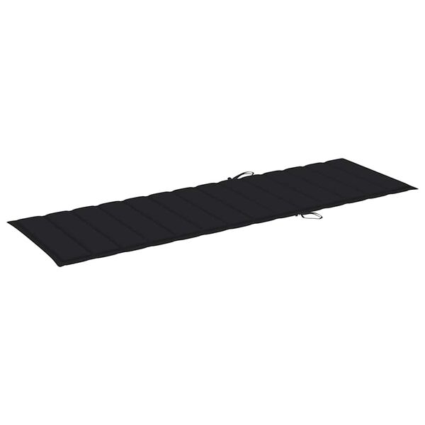 Viser produktbillede 4 af 12