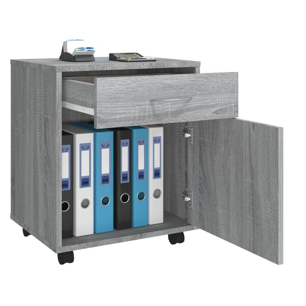 Viser produktbillede 4 af 8