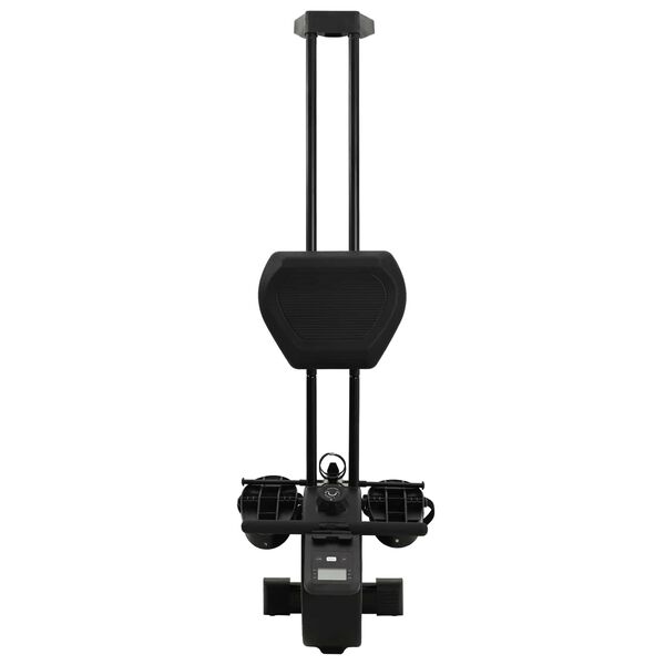 Viser produktbillede 4 af 9
