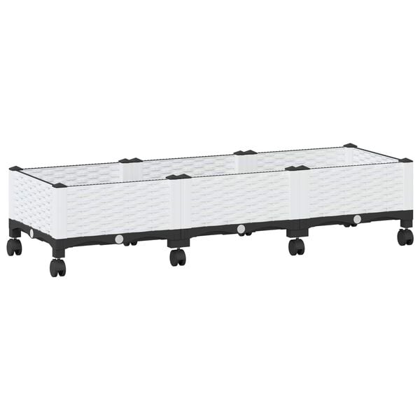 Viser produktbillede 1 af 8