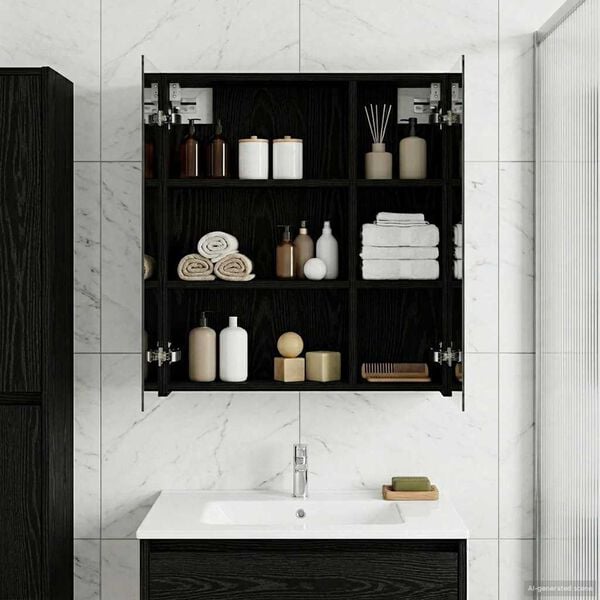 Viser produktbillede 2 af 11