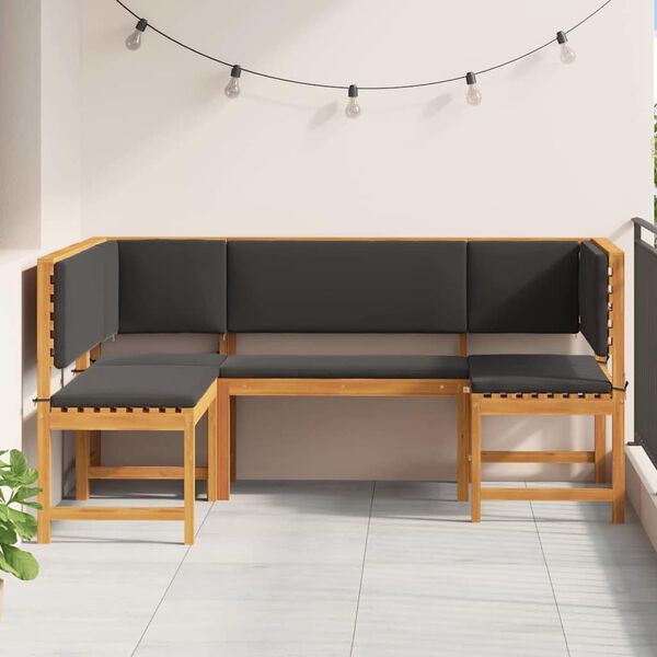 Viser produktbillede 3 af 12