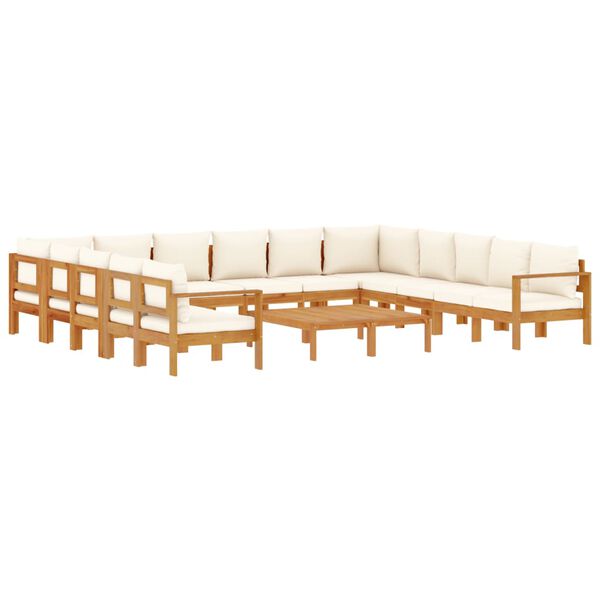 Viser produktbillede 1 af 11