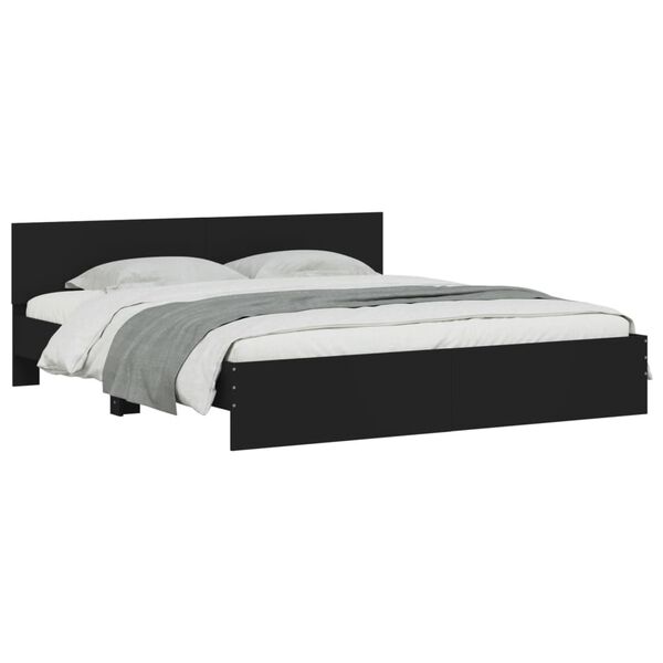 Viser produktbillede 3 af 10