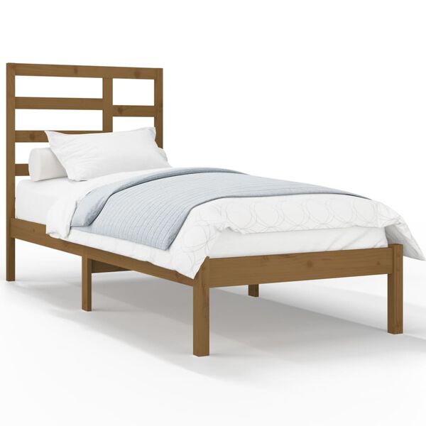 Viser produktbillede 1 af 6