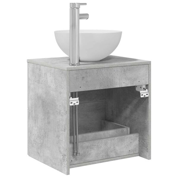 Viser produktbillede 4 af 9