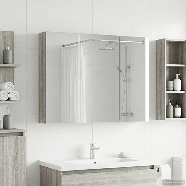 Viser produktbillede 2 af 12