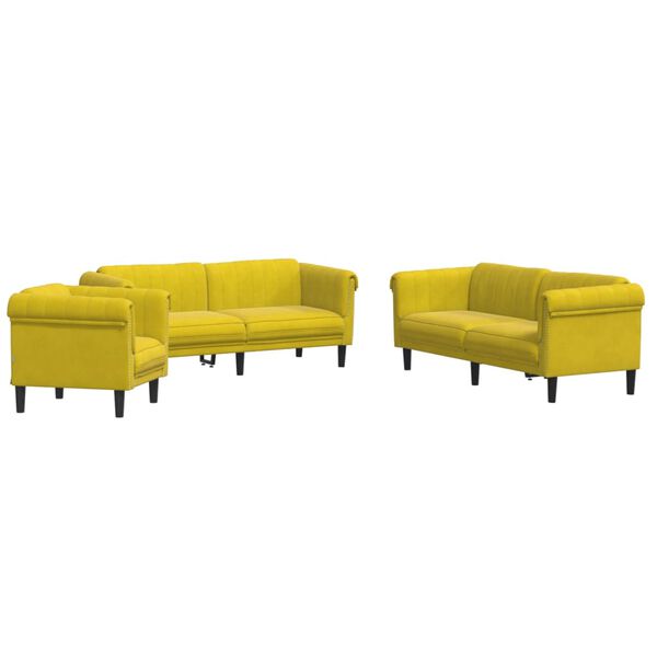 Viser produktbillede 1 af 11