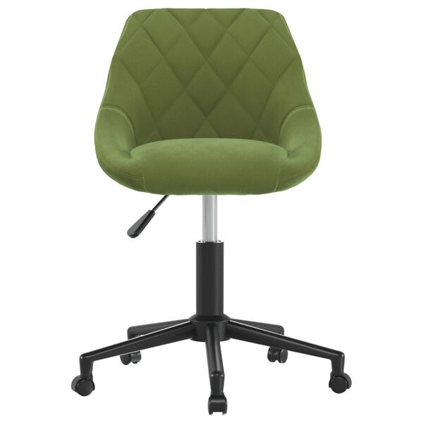 Viser produktbillede 2 af 7