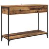 Old_wood