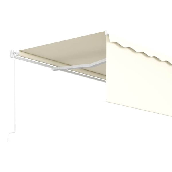 Viser produktbillede 4 af 7