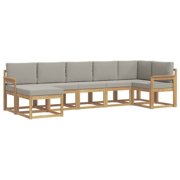 Viser produktbillede 1 af 9
