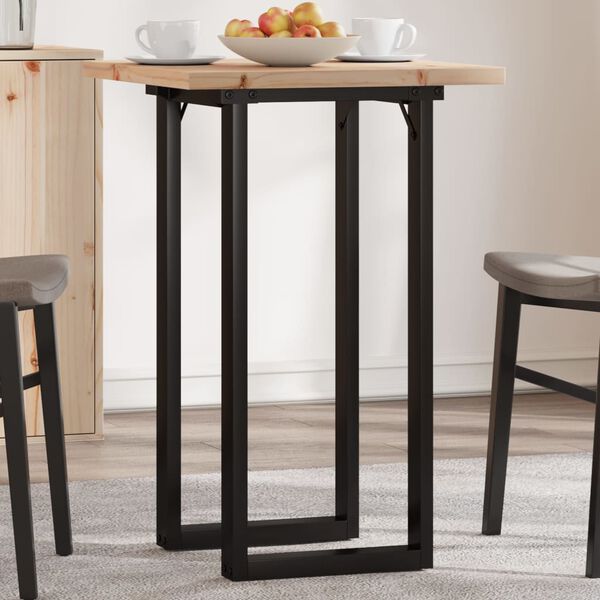 Viser produktbillede 2 af 10