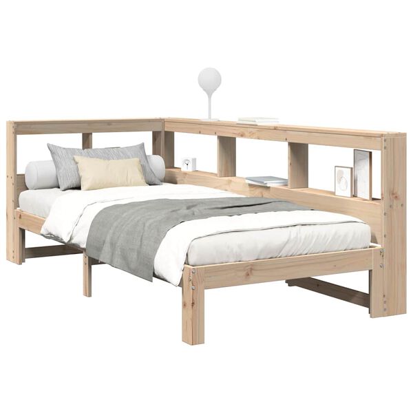 Viser produktbillede 3 af 14
