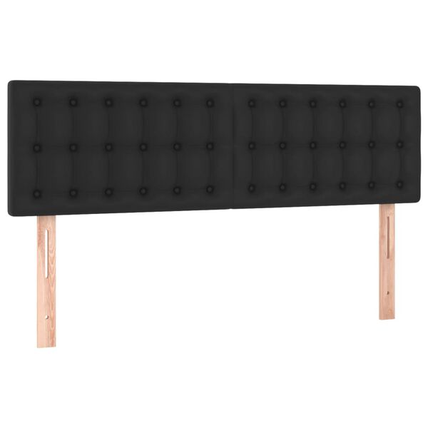 Viser produktbillede 1 af 8