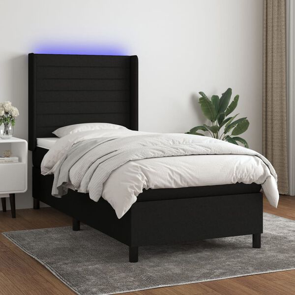 Viser produktbillede 2 af 16