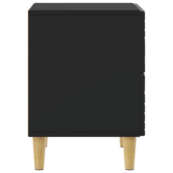 Viser produktbillede 4 af 8