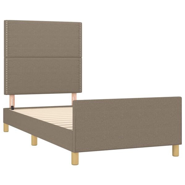 Viser produktbillede 4 af 15