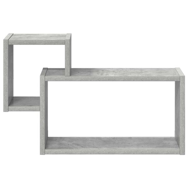 Viser produktbillede 4 af 8