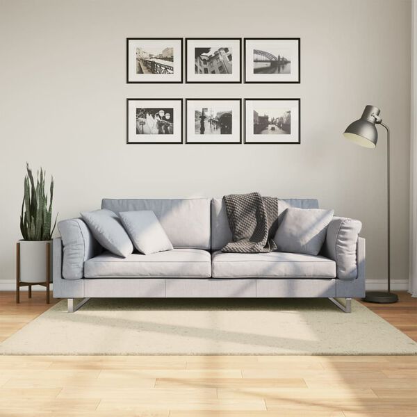 Viser produktbillede 2 af 10