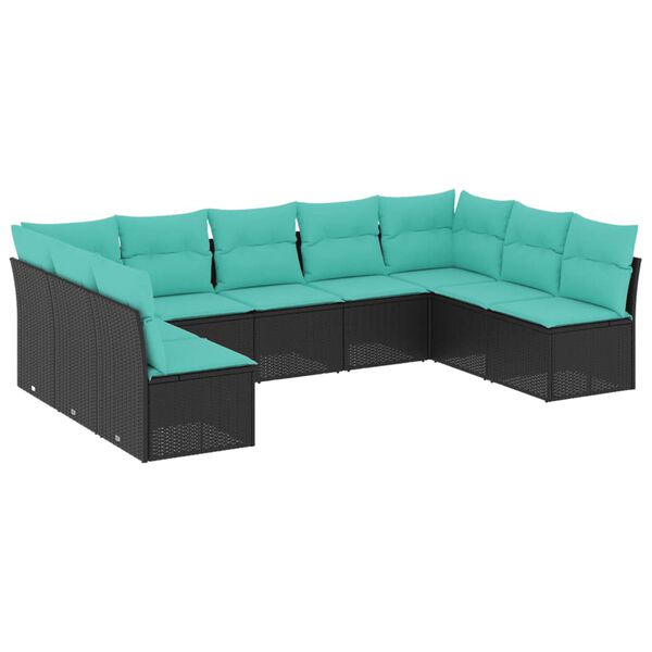 Viser produktbillede 1 af 9