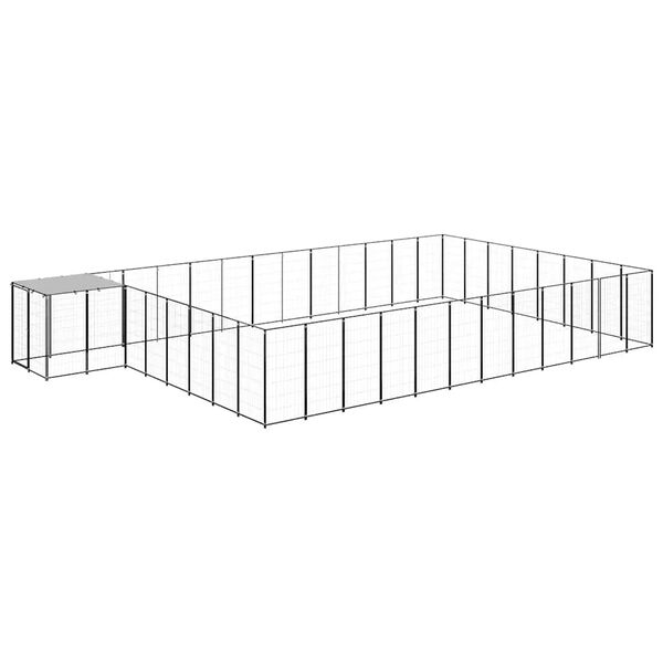 Viser produktbillede 1 af 8