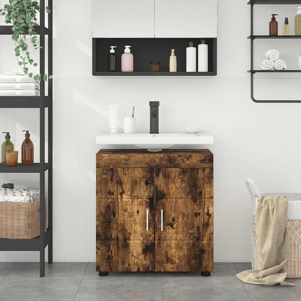 Viser produktbillede 2 af 17