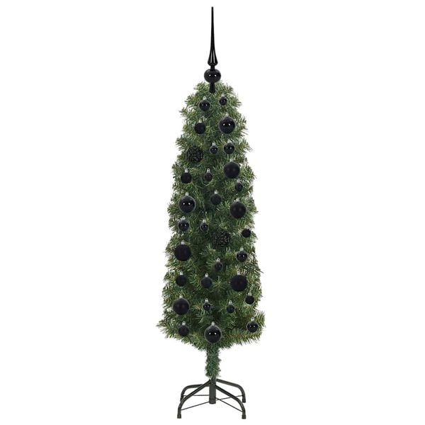 Viser produktbillede 4 af 14