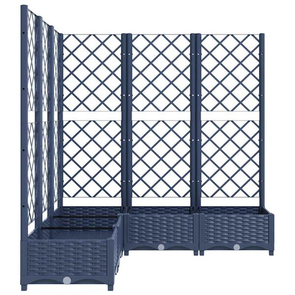 Viser produktbillede 4 af 8