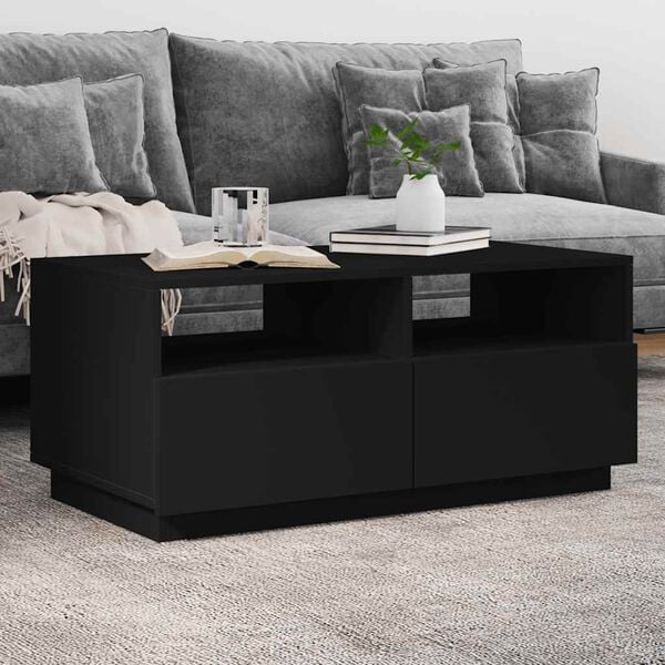 Viser produktbillede 2 af 15