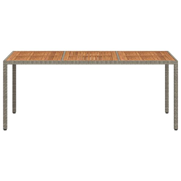 Viser produktbillede 3 af 7