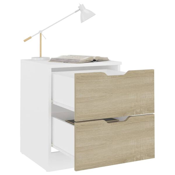 Viser produktbillede 3 af 6