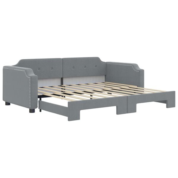 Viser produktbillede 1 af 11