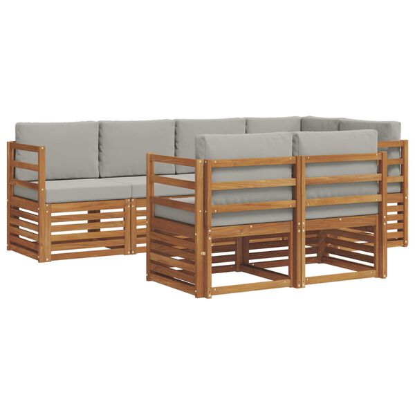Viser produktbillede 1 af 10