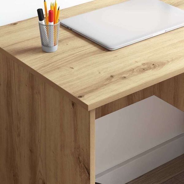 Viser produktbillede 4 af 13