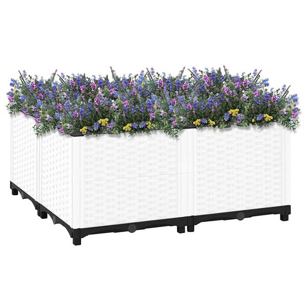 Viser produktbillede 2 af 7