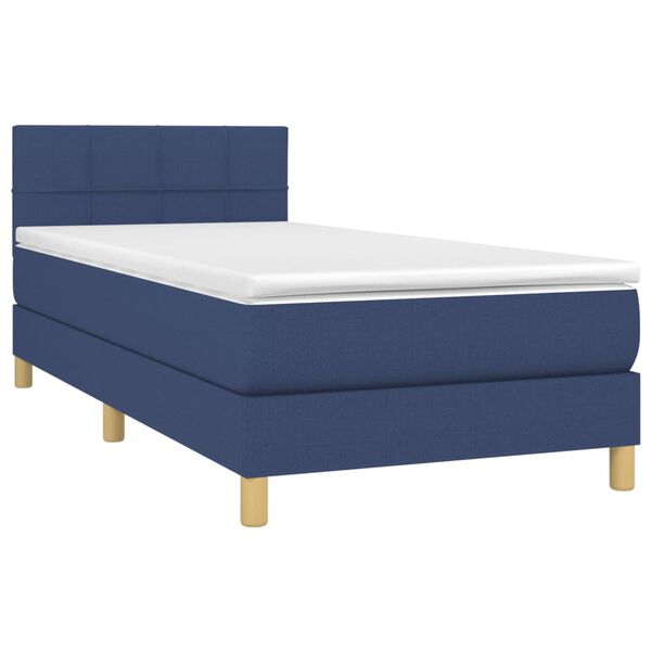 Viser produktbillede 3 af 11