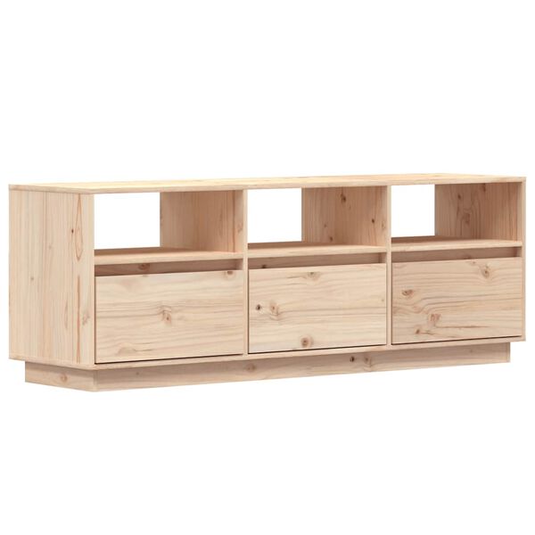 Viser produktbillede 1 af 9