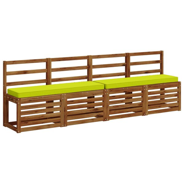 Viser produktbillede 3 af 9