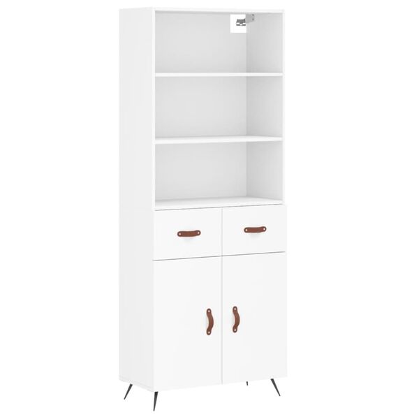 Viser produktbillede 2 af 15