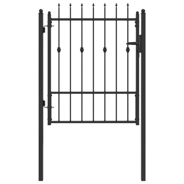 Viser produktbillede 1 af 6