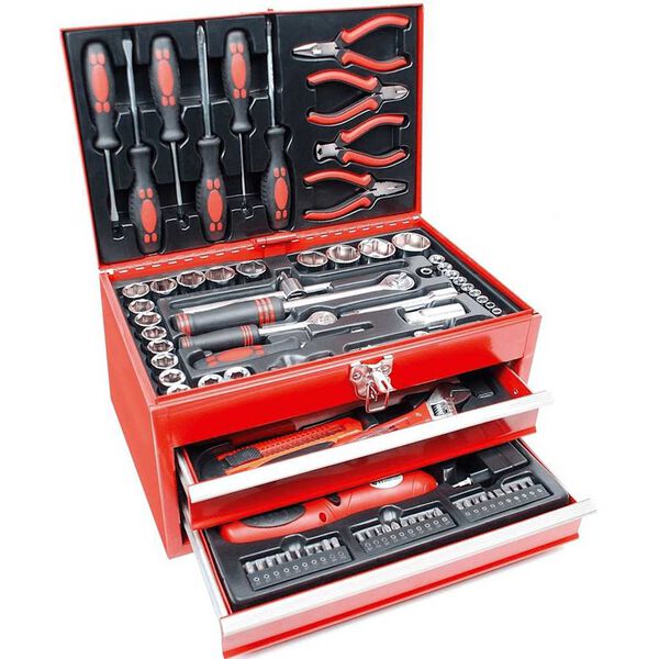 Viser produktbillede 1 af 3