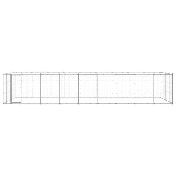 Viser produktbillede 2 af 6