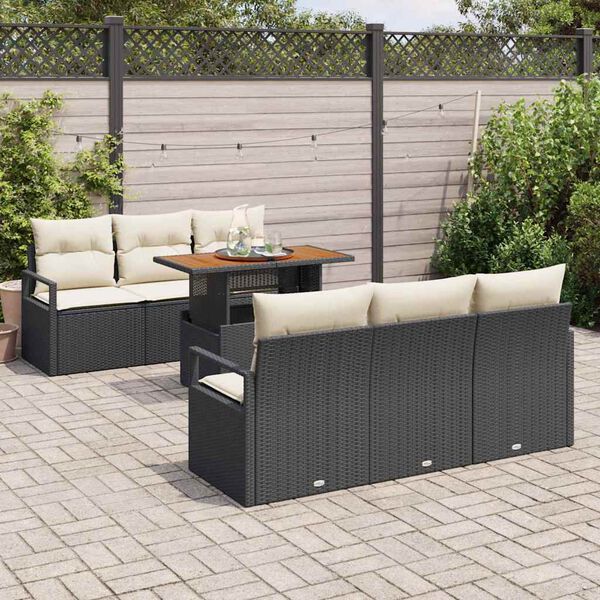 Viser produktbillede 3 af 14