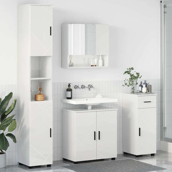 Viser produktbillede 2 af 18