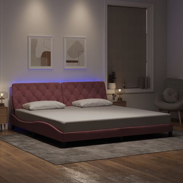 Viser produktbillede 2 af 15