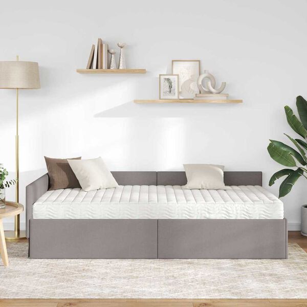 Viser produktbillede 3 af 14