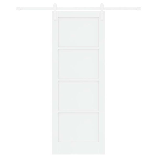 Viser produktbillede 4 af 11
