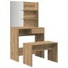Artisan_oak